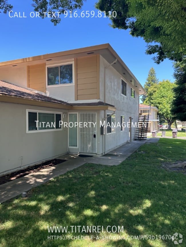 Building Photo - 6295 Cavan Dr