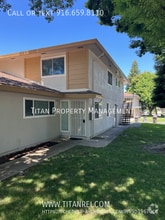 Building Photo - 6295 Cavan Dr