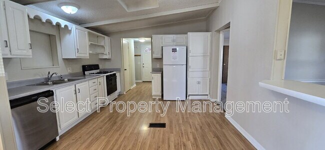 Foto del edificio - 3013 Prairie Grove Dr