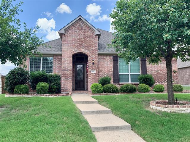 Foto principal - 956 Byron St
