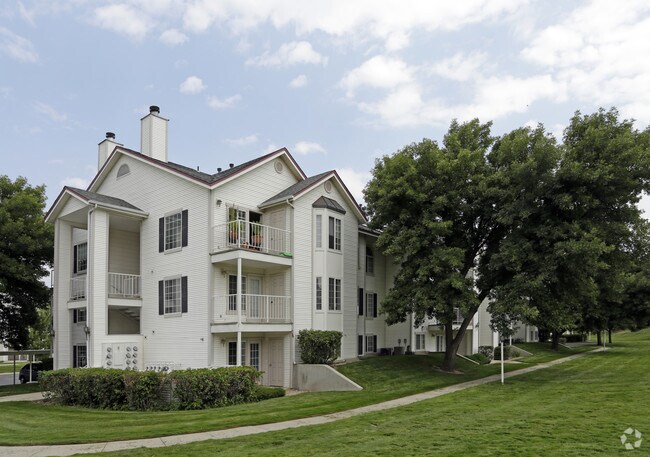 1 bedroom apartments in boise | carpetcleaningvirginia 1 bedroom apartments in boise | carpetcleaningvirginia