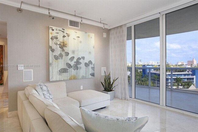 Foto del edificio - 400 Alton Rd