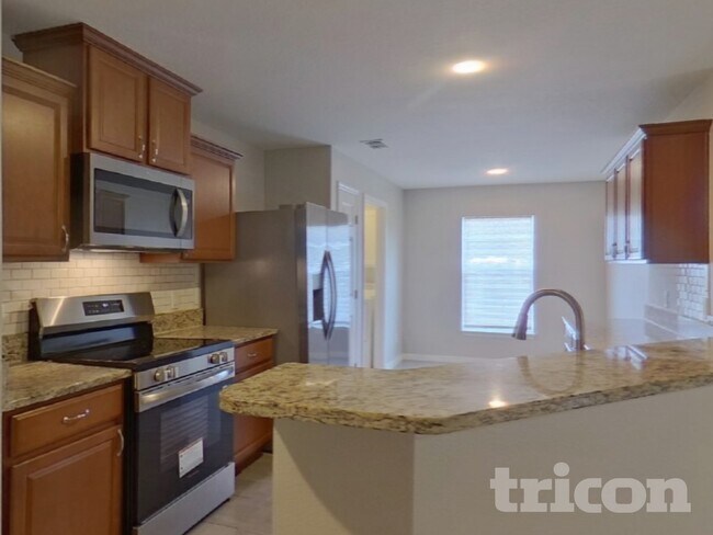 Foto del edificio - 396 Sierra Mike Blvd