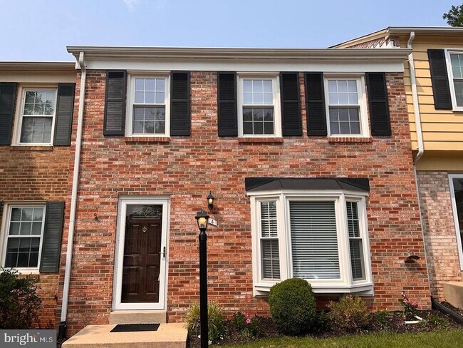 Foto del edificio - 24 Marwood Ct