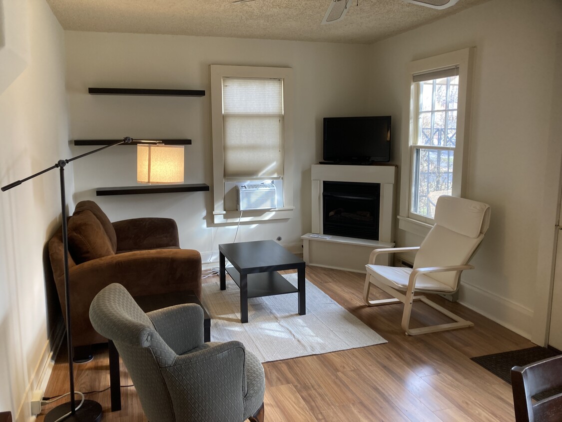 111 Thorne St, Walla Walla, WA 99362 House Rental in Walla Walla, WA