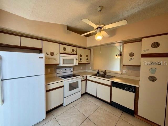 Foto del edificio - 3204 Cranes Nest Ln
