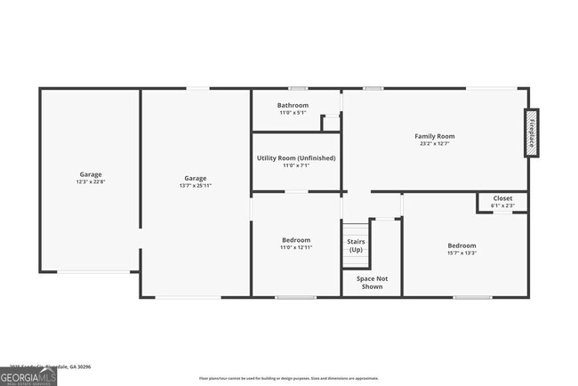 Building Photo - 2935 Sandy Cir