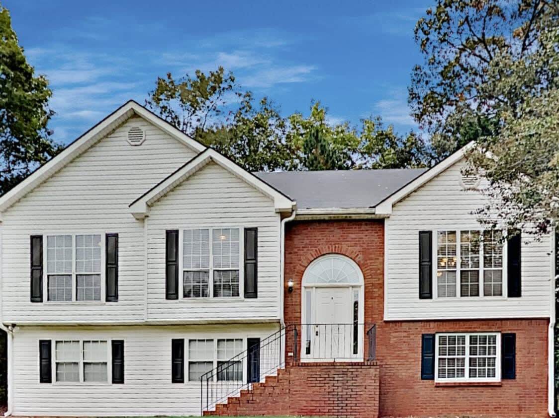 Foto principal - 2980 Summit Ln