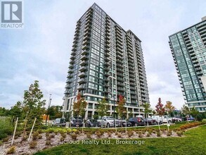 Building Photo - 349 Rathburn Rd W