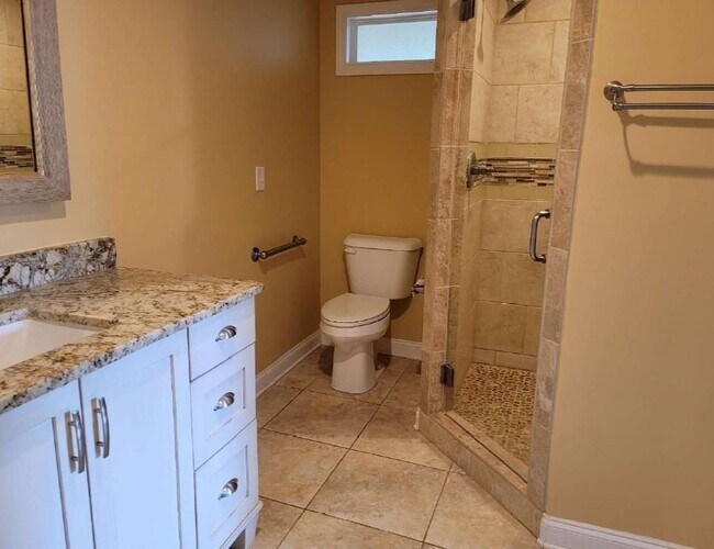 Foto del edificio - 6 Skyland Dr NW