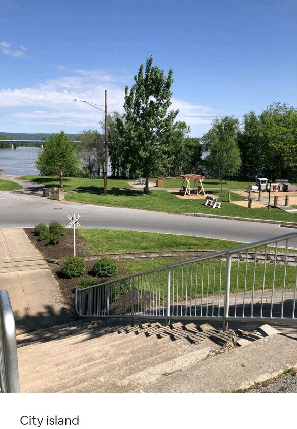 30 Umberto Ave, New Cumberland, PA 17070 Apartments New Cumberland