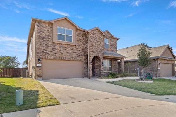 Building Photo - 9205 Nickel Creek Dr