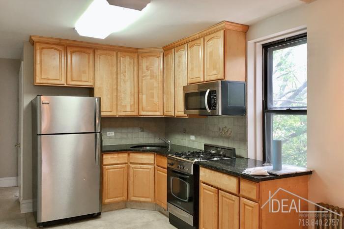 Building Photo - 2 bedroom in brooklyn NY 0