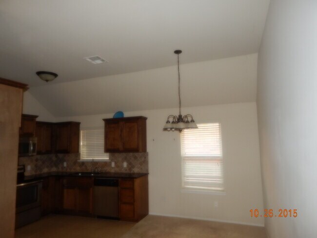 Foto del edificio - Great Home located in the heart of Edmond!  Highly Rated Edmond Schools