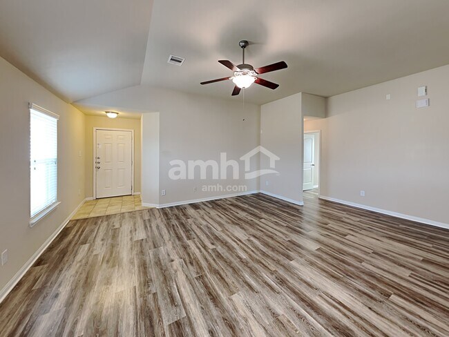 Foto del edificio - 19558 Plantation Cove Ln