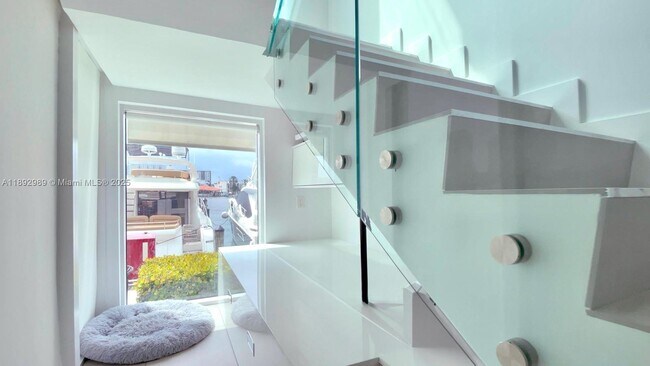 Foto del edificio - 400 Sunny Isles Blvd