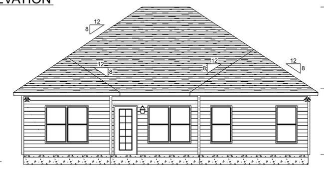 Foto del edificio - Home for Rent in Vance, AL!!!
