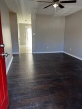 Building Photo - 1608 Windsong Ct