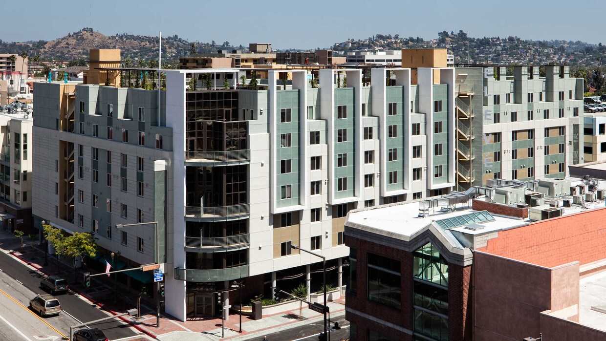 Studio Apartments For Rent In Downtown Riverside Studio Apartments For Rent In Downtown Riverside