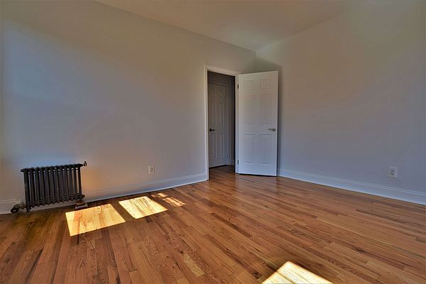 Building Photo - 1151 Brighton Beach Ave