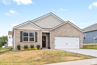 Building Photo - 1136 Woodbridge Blvd
