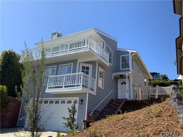 Foto principal - 25131 La Cresta Dr