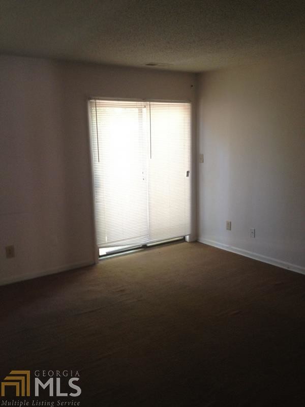 24 Tiburon Dr, Lithonia, GA 30038 House Rental in Lithonia, GA