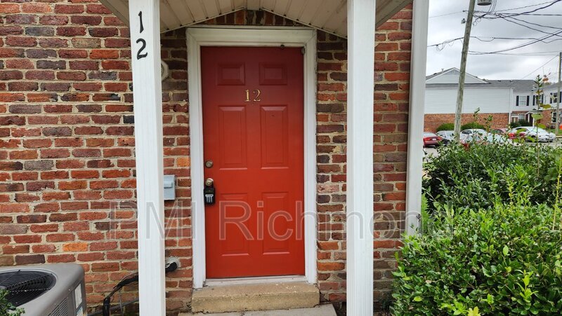 Foto principal - 3516 E Richmond Rd