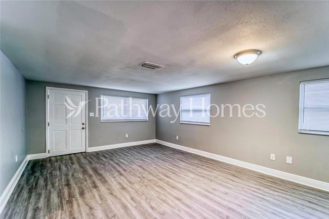 Foto del edificio - 1133 La Salle St