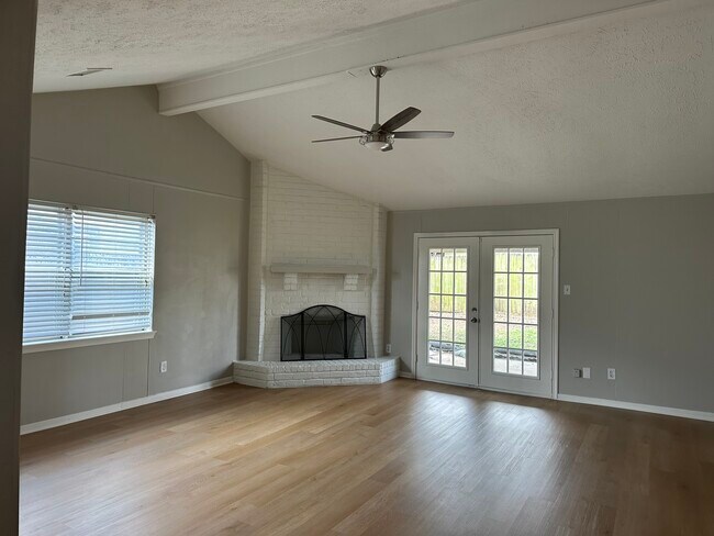 Building Photo - 14855 Easingwold Dr