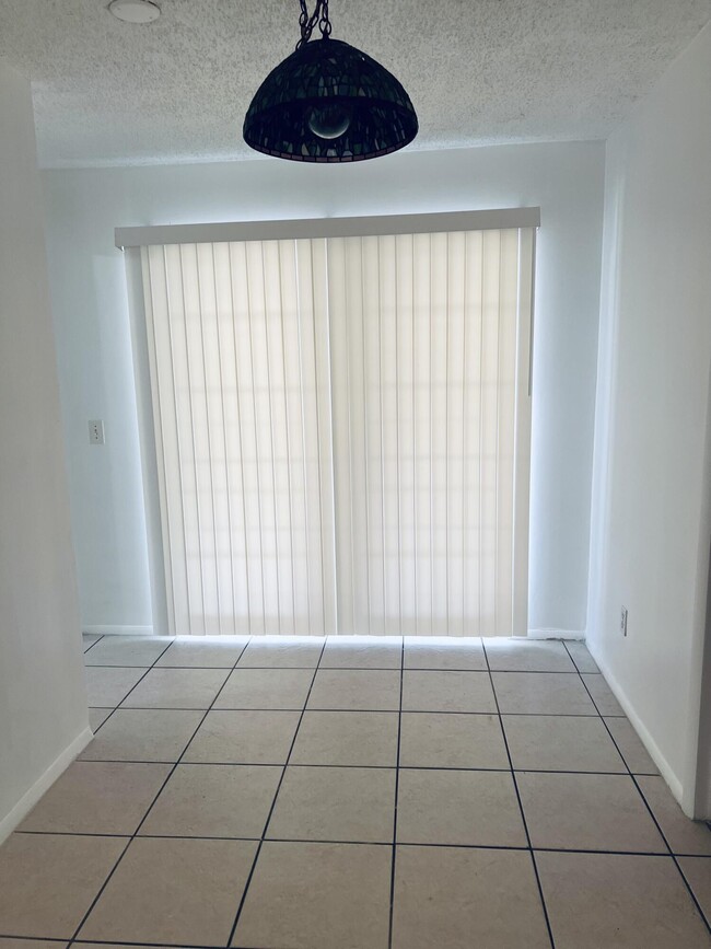 Foto del edificio - 4409 SE Hamilton Ln