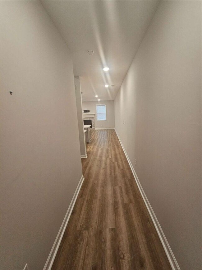 Foto del edificio - 3615 Silvery Wy