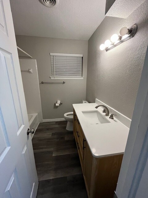 Foto del edificio - 309 Myrtle Dr