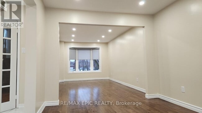 Building Photo - 59 Portofino Ct