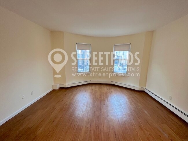 Building Photo - 78 S Huntington Ave