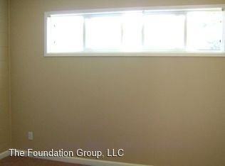 Building Photo - 801 NW 54th St