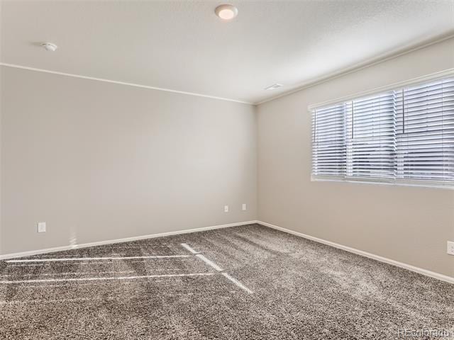 Building Photo - 6882 Longpark Dr