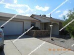 Foto principal - Nice 3 Bedrooms, 1 3/4 Bathroom, 2 Car Gar...