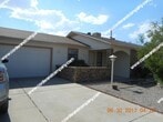Primary Photo - Nice 3 Bedrooms, 1 3/4 Bathroom, 2 Car Gar...