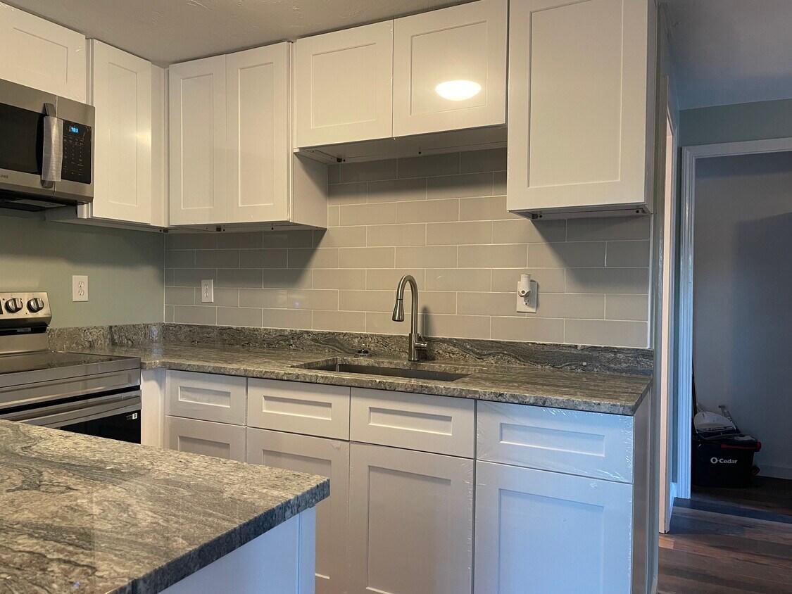 Foto principal - 85 Linwood St