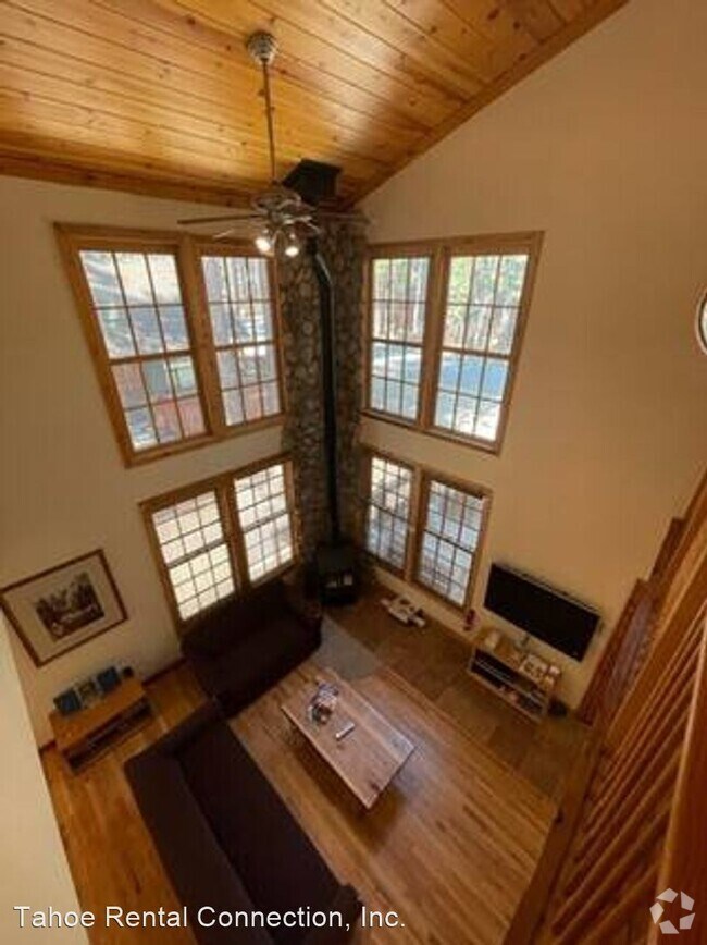 Sierra Meadows Apartments for Rent South Lake Tahoe, CA 2 Rentals