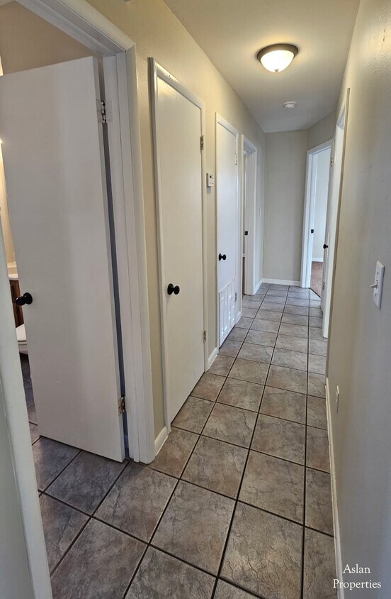 Building Photo - 777 NW 1st St