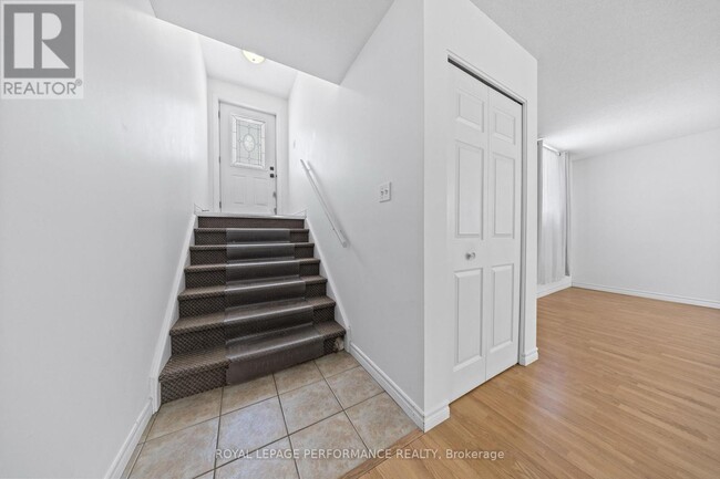 Photo du bâtiment - 171 Rue Mabel