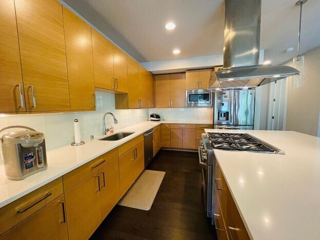 Foto del edificio - 2978 76th Pl SE