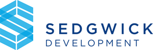 Property Logo