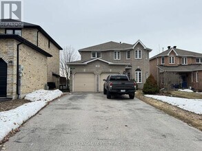 Building Photo - 22 Willow Fern Dr