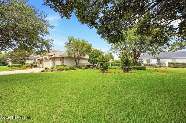 Foto del edificio - 1357 Barrington Cir