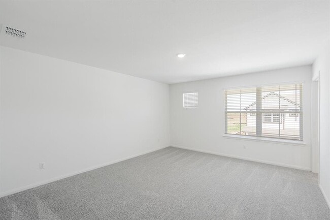 Building Photo - 313 Carmel Cyn Trl