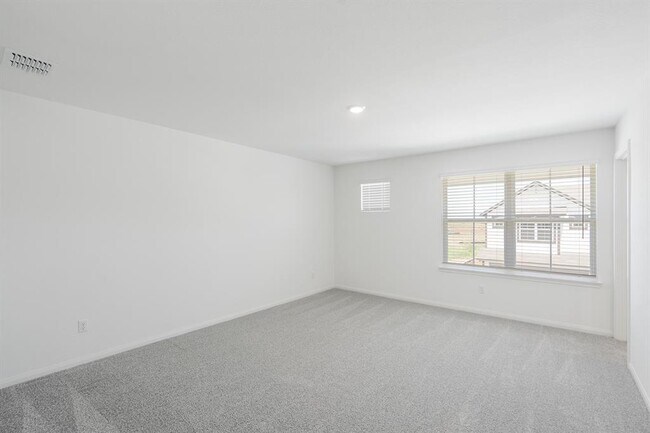 Foto del edificio - 313 Carmel Cyn Trl