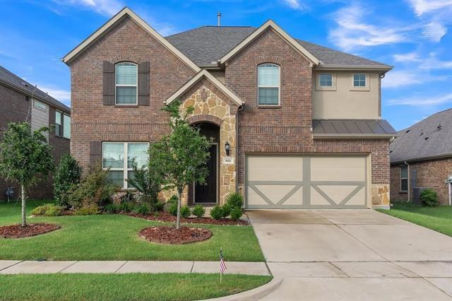 Foto principal - 995 Canterbury Lane